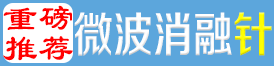 (yu)(chung)[΢ᘡڃx